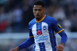 Is Levi Colwill a good defender? Is Levi Colwill available to play?