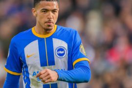 Levi Colwill Biography: Age, Contract, Stats, Style of Play, FIFA 23 Rating, Weight