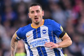 Mark Dunk: Who Is Lewis Dunk’s Father?