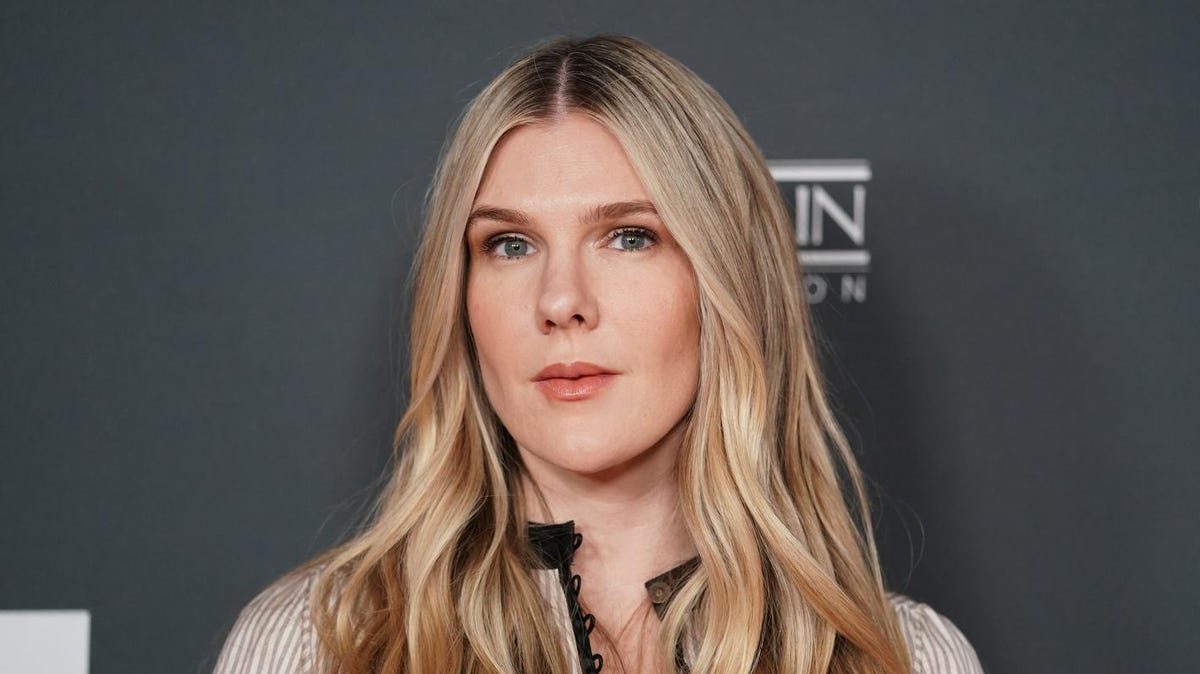 Lily Rabe Child Lily Rabe Children: Does Lily Rabe has children? - ABTC