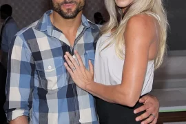 Loni Willison Ex-Husband: Who is Jeremy Jackson?