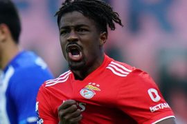 Luís Lopes Age, Height, Weight, Teams Played, Position, Jersey, Education, Family, Instagram