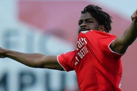 Luís Lopes Net Worth: How rich is Luís Lopes?