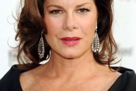 Marcia Gay Harden Age, Movies and Tv Shows, Awards, Weight Loss