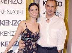 Pedro Larrañaga: Who is Maribel Verdú‘s husband?