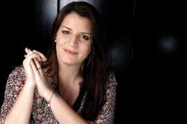 Marlène Schiappa Bio; Previous Offices, Age, Height, Family, Education, Instagram