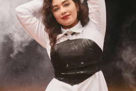 Mary Mouser Boyfriend: Is Mary Mouser in a relationship?