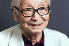 Masanori Hata Wife: Was Masanori Hata Married?
