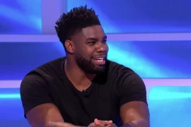 What Does Micah Richards Do Now? What Has Micah Richards Won?