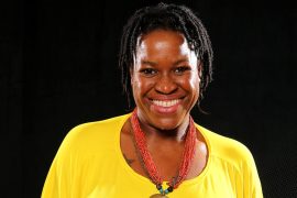 Michael Hyatt (Actress) Net Worth: How much is Michael Hyatt worth?