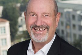 Who was Michael Oppenheim? Veteran Business Manager Dead at 62