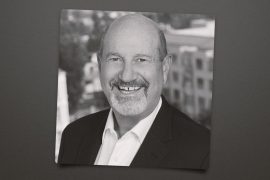 Michael Oppenheim Children: Meet Sydney Oppenheim