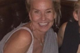 Mary Beth: Who is Mike Budenholzer’s ex-wife?