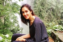 Mira Sethi Bio: Movies and TV Shows, Age, Weight, Marriage, Family, Education, Instagram