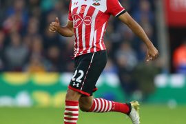 Nathan Redmond Mother: Meet Michelle Redmond