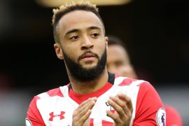 Nathan Redmond Children: Does Nathan Redmond Have Kids?