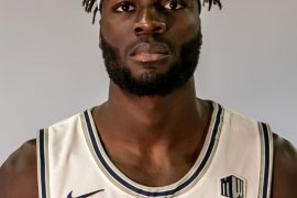Neemias Queta Bio; Draft, Current team, Stats, Contract, Jersey, Nationality, Wingspan, Instagram