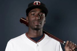Where did the twins get Nick Gordon? What position does Nick Gordon play? What number is Nick Gordon?