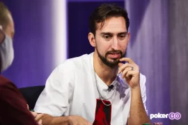 Nick Wright salary: How much does Nick Wright make?