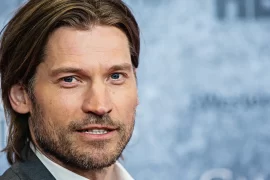How old is Jamie from Game of Thrones? What movies did Nikolaj Coster-Waldau play in?