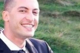Who is Nima Momeni? Entrepreneur Arrested In Connection to Cash App Founder Bob Lee Death