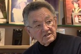 Norman Reynolds Death: How did Norman Reynolds die?