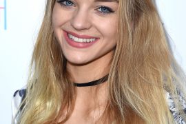 Olivia Rose Keegan Parents: who are the parents of Olivia Rose Keegan?