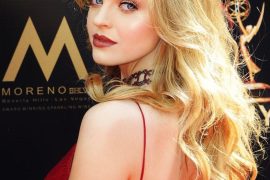 Olivia Rose Keegan Boyfriend: Is Olivia Rose Keegan in a relationship?
