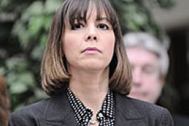 Patricia Blagojevich: Who is Rod Blagojevich wife?