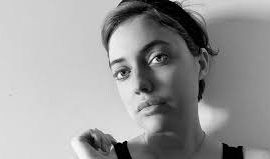 Patricia Rite (Influencer) Death: How did Patricia Rite die?