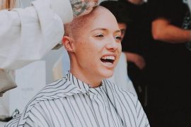Patricia Rite (Influencer) Obituary