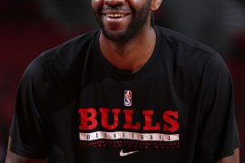 Patrick Williams Biography: Age, Wingspan, Position, Stats, Contract, Injury, College, Points Per Game