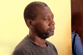 Who is Malindi Cult Leader Paul Mackenzie and Why was he arrested?