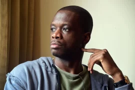 Pras Michel Wife: Is Pras Michel married?