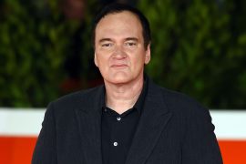 Quentin Tarantino Net Worth: How rich is Quentin Tarantino?