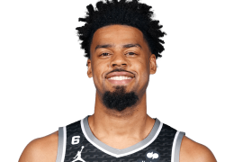 Quinn Cook Bio; Weight, Draft, Current team, Inheritance, Instagram, Twitter
