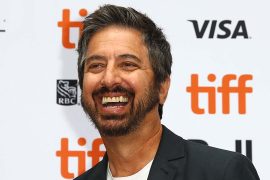 Ray Romano Age, Height, Movies and TV Shows, Education, Family, Young, Awards, Instagram