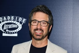 Ray Romano Net Worth: How much did Ray Romano make Everybody Loves Raymond?