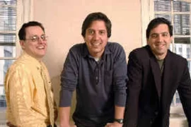 Ray Romano Siblings: Who are Robert Romano and Richard Romano?