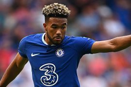 Reece James Children: Does Reece James Have Kids?