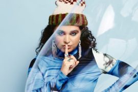 Remi Wolf Bio: Songs, Record Label, Height, Weight, Family, Siblings, Instagram