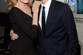 Rene Russo Husband: Who is Dan Gilroy?