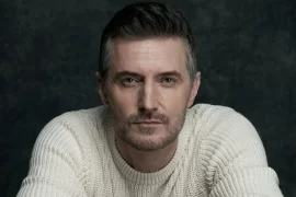 Richard Armitage Children: How many children does Richard Armitage have?