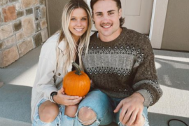 Emilee Petersen: Who is Riley Moss’ girlfriend?