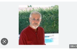 What happened to Robert Crutchfield?