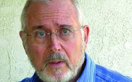 Who was Robert Crutchfield? Veteran TV Publicity Executive Dies at 85