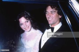 Robert F Kennedy Jr First Wife: Who is Emily Ruth Black?