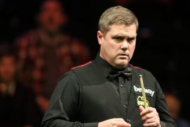 How old is Robert Milkins? Where is Robert Milkins from?