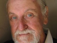 Robert Patrick (Playwright) Obituary