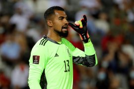 Robert Sánchez Biography: Age, Injury, Current Teams, Instagram, Parents, Contract, News